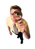 resume writer